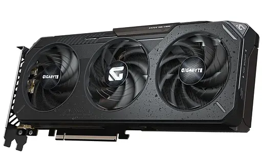 Відеокарта Gigabyte AMD Radeon RX 9060 XT 8G GAMING OC (GV-R9060XTGAMING OC-8GD) (GDDR6, 128 bit, PCI-E v5.0 x16) - фото 6