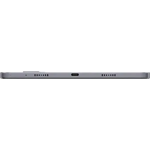 Планшет Oukitel OT5S 12" FHD /6GB/256GB/ T606/8250mAh/16+8Мп/Dual SIM/LTE Grey/Brack - фото 9