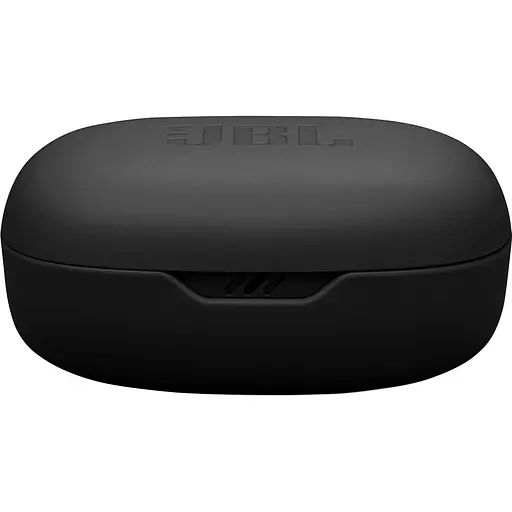 Навушники JBL TWS Wave Flex 2 Black (JBLWFLEX2BLK) - фото 8