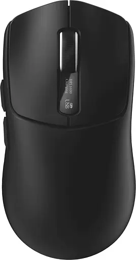 Миша GamePro Genesis Ranker (GM012B) - фото 1