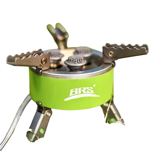 Газовая горелка BRS-73