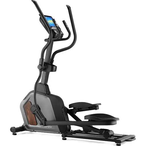 Орбитрек Gymtek XCF6100 электромагнитный