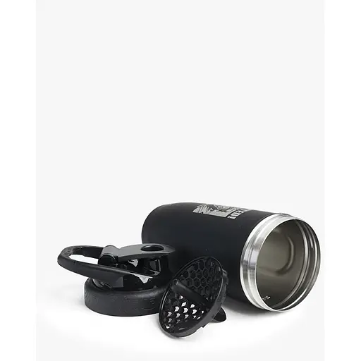 Шейкер спортивный Reforce DC Joker SmartShake 11151101, 900 мл - фото 2