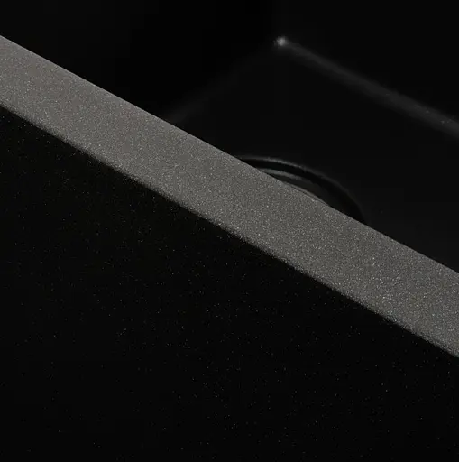 Кухонная мойка Platinum 7850 HARMONY (SP000040853) - фото 7