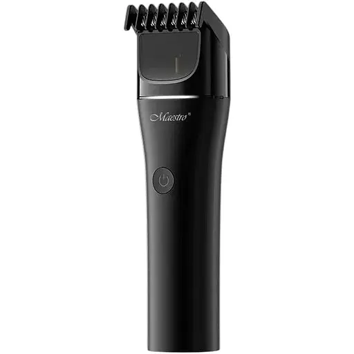Триммер для волос Maestro MR-641
