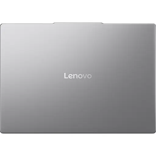 Ноутбук Lenovo IdeaPad Slim 5 14IRH10R (83J0003URM) [161134] - фото 5