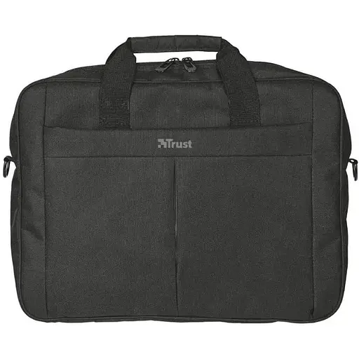 Сумка Trust 16 Primo Black (21551)