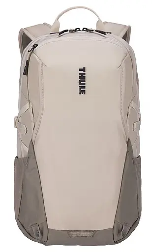 Рюкзак EnRoute 23L TEBP4216 (Pelican/Vetiver) Thule sum0027875 - фото 2