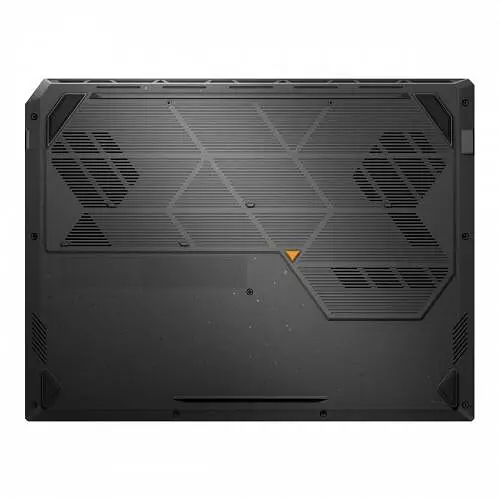 Ноутбук ASUS TUF A16 + 9 8940HX 16GB 1TB RTX 5060 DOS - фото 3