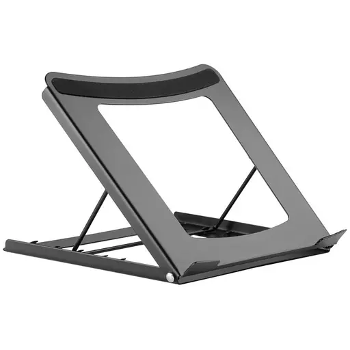 Подставка для ноутбука, планшета OfficePro LS-325G Gray