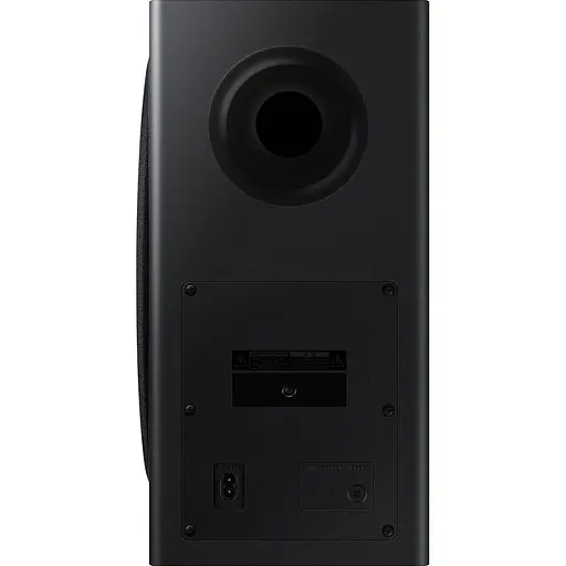 Саундбар Samsung HW-Q930D/UA [120474] - фото 13