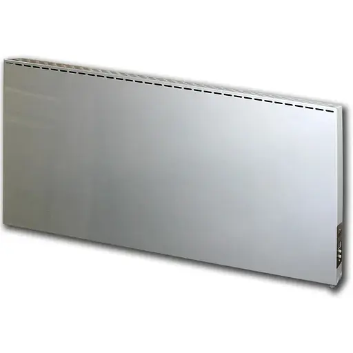 Гібридний обігрівач TWP 1000 W Standart