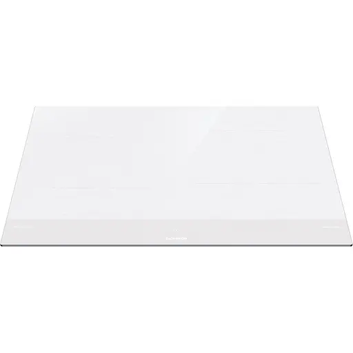 Варочная поверхность Gorenje GI6421SYW индукционная [138005] - фото 4