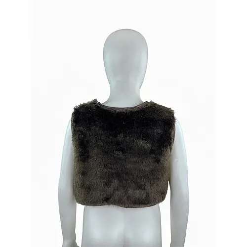 Жилетка Ведмедик дитяча - фото 2