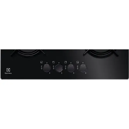 Рабочая поверхность Electrolux EGT 6242 NVK - фото 2