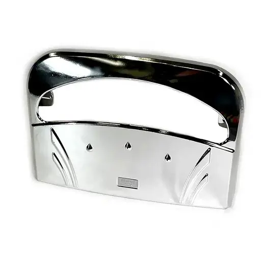 Диспенсер для покриттів на унітаз Afacan настінний KKO 200 - фото 1