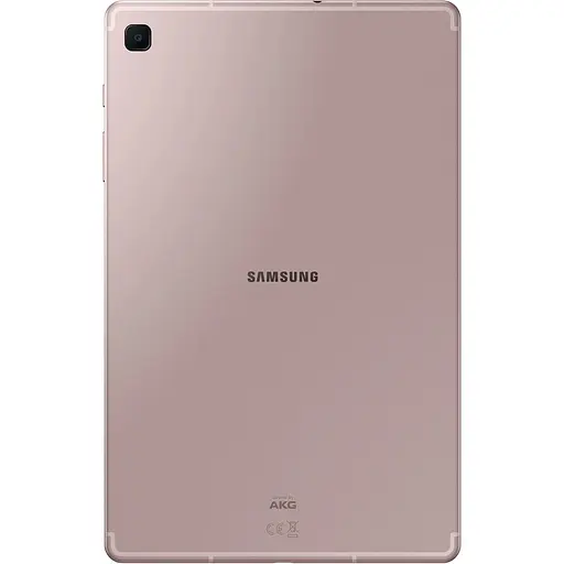 Samsung Galaxy Tab S6 Lite 10.4" 64 GB Chiffon Pink (Grade C) Seller Refurbished - фото 8