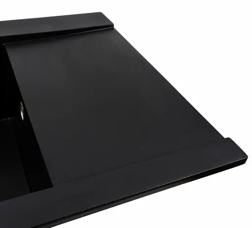 Кухонна мийка Platinum 9651 ATLAS (SP000040275) - фото 3