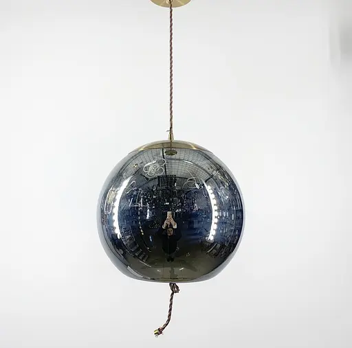 Підвісний LED світильник Moonlight Line.F ML 003/1 - фото 2