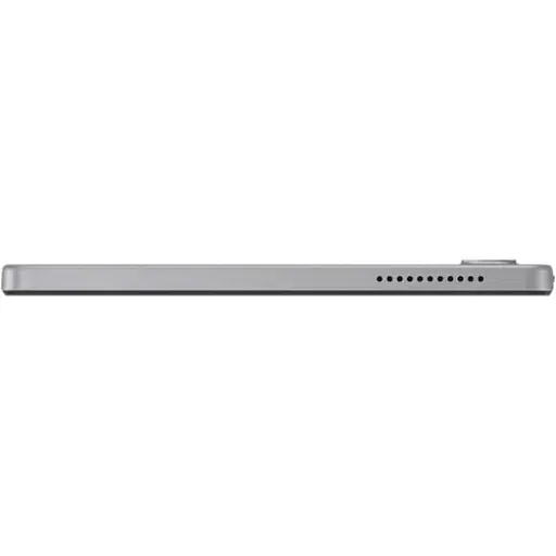 Планшет Lenovo Tab M9 TB-310FU 4/64GB Arctic Grey + Case&Film (ZAC30085UA) - фото 5