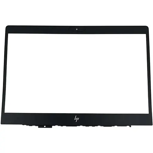 Рамка матриці для ноутбука HP EliteBook 745 840 G5 G6 (6070B1210102, 6070B1487105) Б/в - фото 1