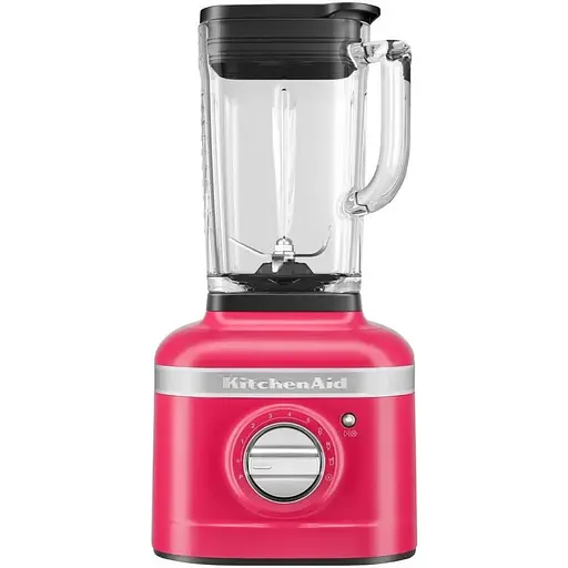 Кухонная машина KitchenAid 5KSM125EMH
