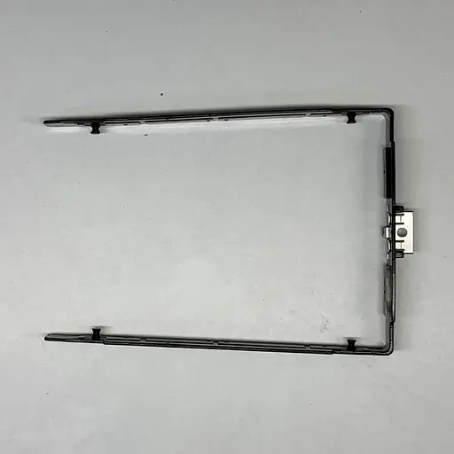 Кишеня HDD/SSD 2,5'' для ноутбука Lenovo ThinkPad T450 Б/в - фото 2