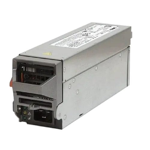 Блок питания Dell A2360P 2360W (0Y004D) Б/У