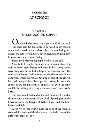 I Say No - фото 3