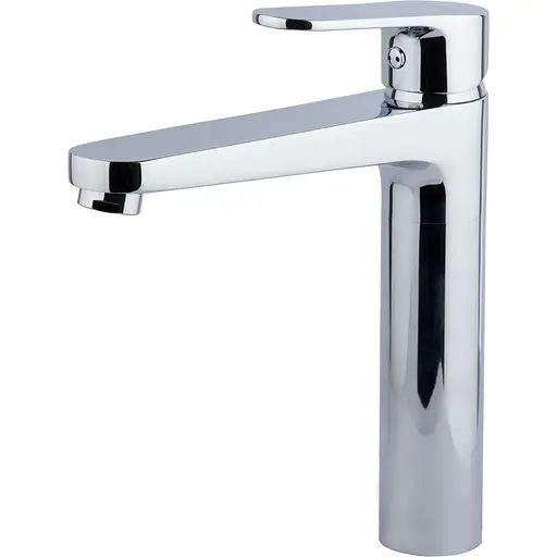 Змішувач для раковини Corso MARMORE DB-1A638C - фото 1