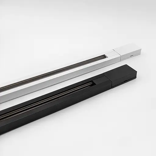 Шинопровід STR-20-1 - фото 2