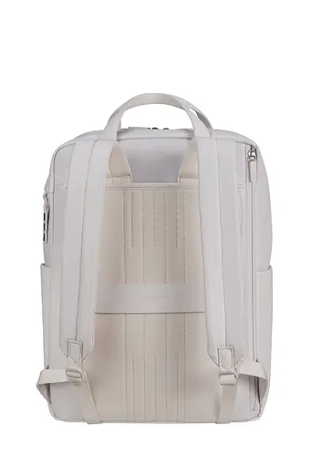 Рюкзак 15.6" Samsonite 4PACK CLOUDY GREY 41x30x12 KP3*68004 - фото 2