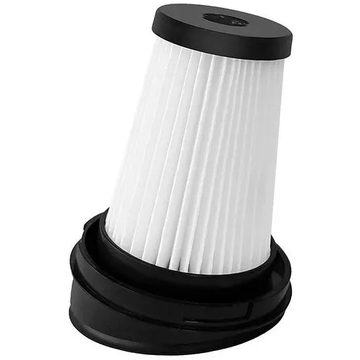 Фільтр контейнера на ручний пилосос Grundig VCH9629, VCH9630, VCH9631, VCH9632, VCH9829, VCH9832, 9178008590