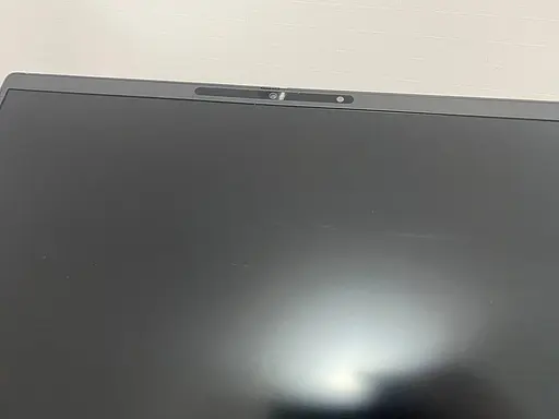 Ноутбук Dell Latitude 7410 14" (i7-10810U / 16GB / SSD 256GB / 1920х1080 IPS) Refurbished - фото 7