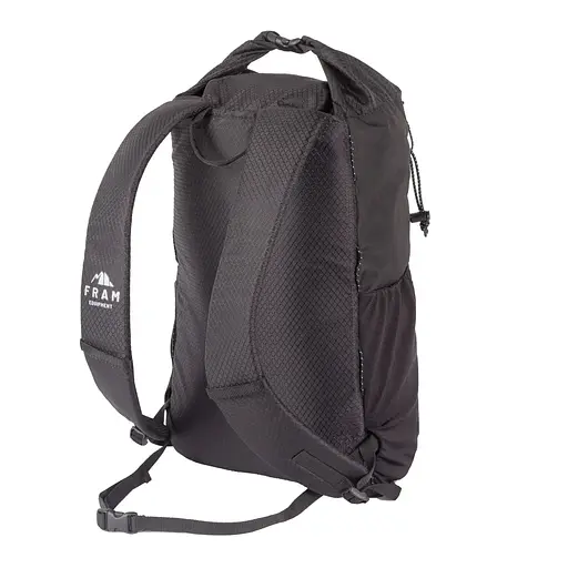Рюкзак Fram Urban 25 L (1044-id_10687) - фото 3