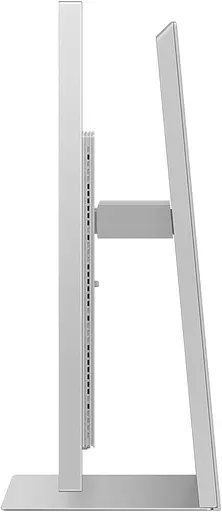 Монитор 27" Samsung ViewFinity S9 S27C902 5K IPS 75Hz (LS27C902PAZXUA) - фото 8