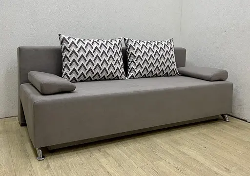 Диван Orange-Line Танго - фото 2