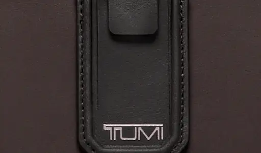 Рюкзак 14" Tumi TUMI HARRISON ESPRESSO BROWN BOMBE 42х29х9 06302011EDBL - фото 7