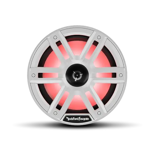 Морская акустика Rockford Fosgate M2-8H - фото 6