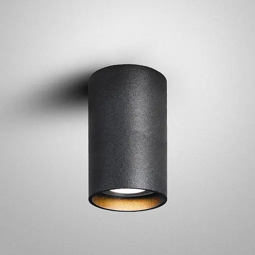 Точковий світильник Imperium Light 70110.54.54 Accent - фото 1