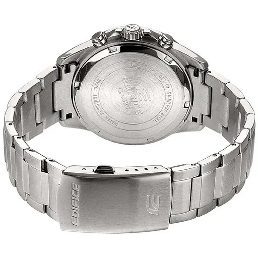 Часы мужские Casio EFR-526D-3AVUEF - фото 4
