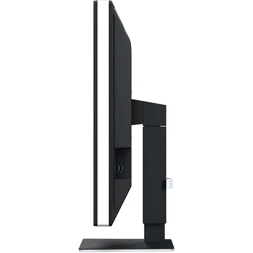 Монитор 21.3" Eizo RadiForce RX270 - Class A "Б/У" - фото 2