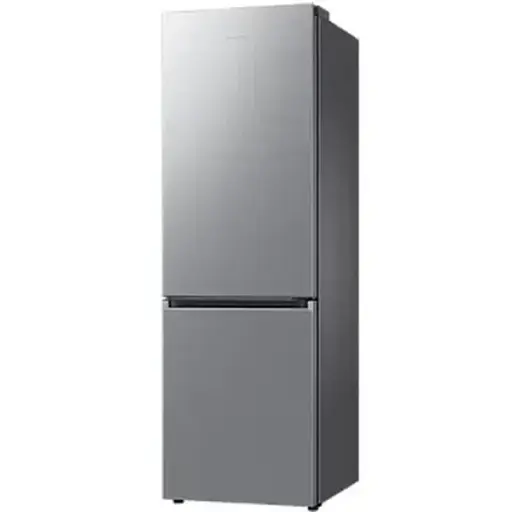 Холодильник Samsung RB34C600ES9/UA - фото 3