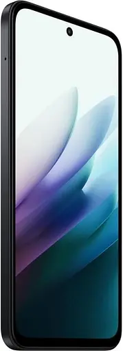 Смартфон Xiaomi Redmi 15 4G 6/128GB Midnight Black - фото 4