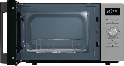 Микроволновая печь Gorenje MO20A4XH (M20XYZ) (6923914) - фото 3