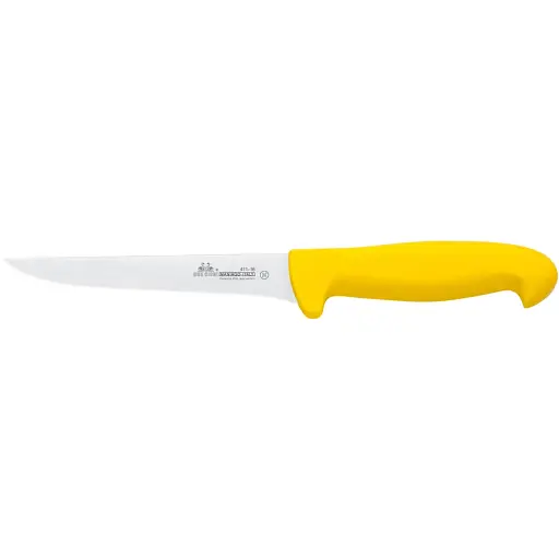 Ніж кухонний Due Cigni Boning 411 160 мм