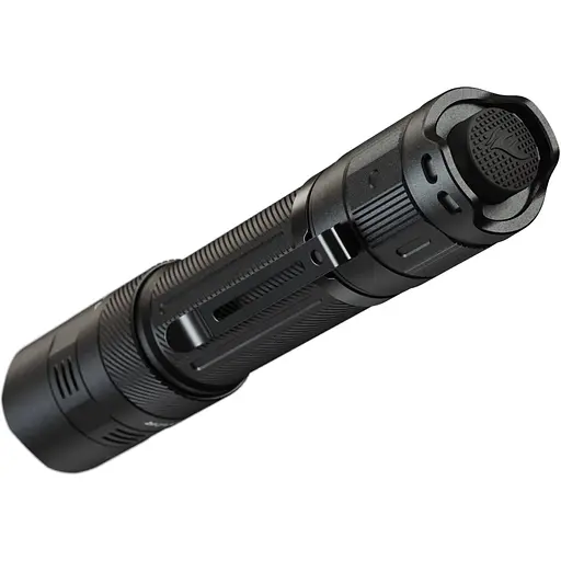 Ліхтарик Fenix PD32R [129184] - фото 6