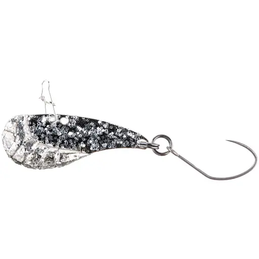 Цикада Nories Trout ZX 3.5 g #062