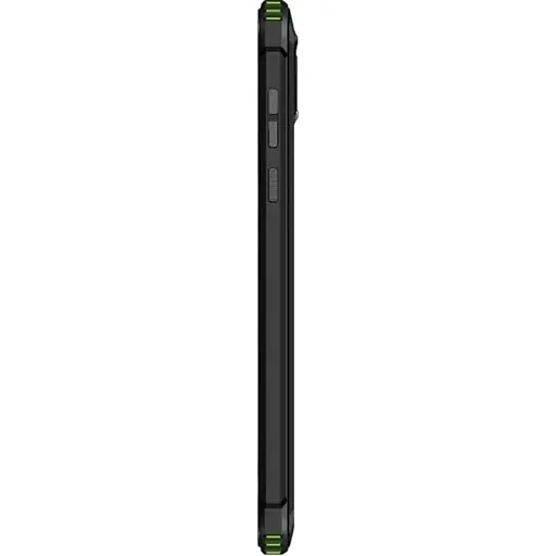 Планшет Oukitel Pad RT3 Pro 4/128GB Green - фото 2