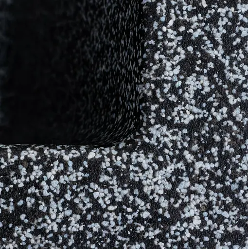 Кухонная мойка Platinum 4040 RUBA (SP000040835) - фото 5